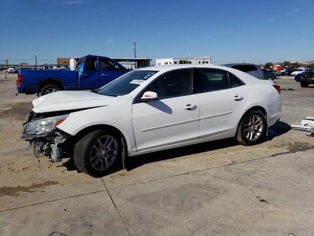 CHEVROLET MALIBU 1LT 2015 1g11c5sl5ff198346