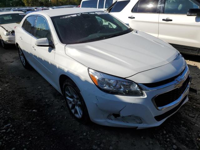 CHEVROLET MALIBU 1LT 2015 1g11c5sl5ff202024