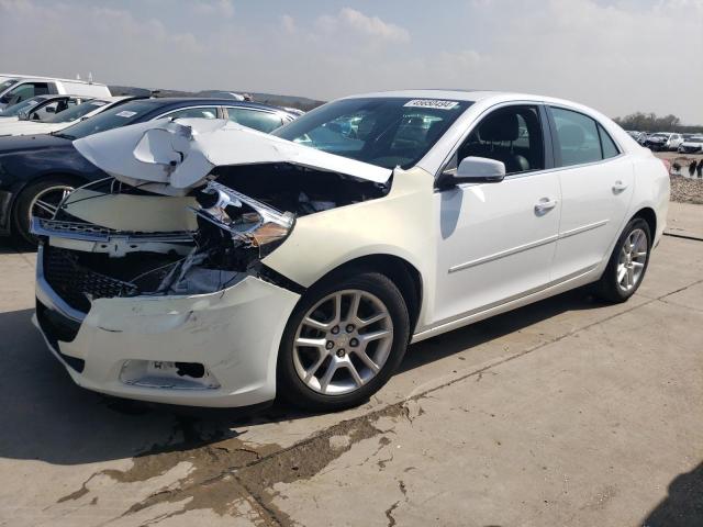 CHEVROLET MALIBU 2015 1g11c5sl5ff204064