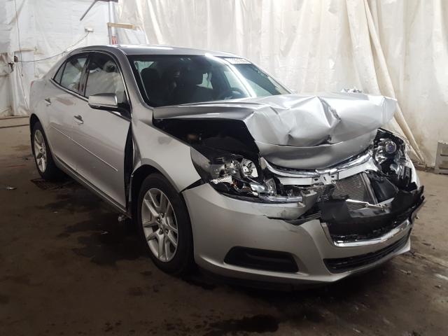 CHEVROLET MALIBU 1LT 2015 1g11c5sl5ff214254