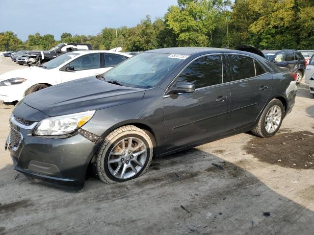 CHEVROLET MALIBU 1LT 2015 1g11c5sl5ff220197