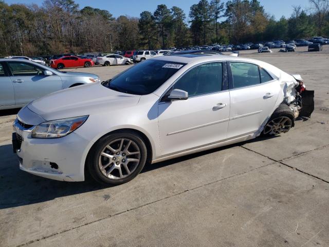 CHEVROLET MALIBU 2015 1g11c5sl5ff222869