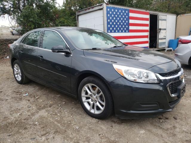 CHEVROLET MALIBU 1LT 2015 1g11c5sl5ff223648