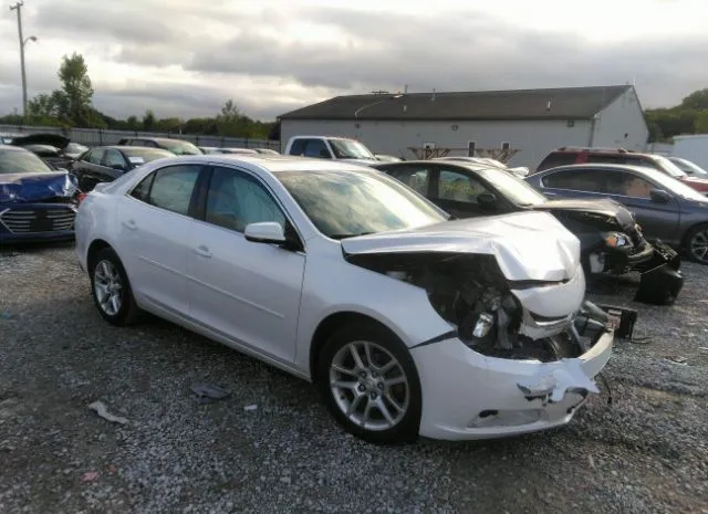 CHEVROLET MALIBU 2015 1g11c5sl5ff228719