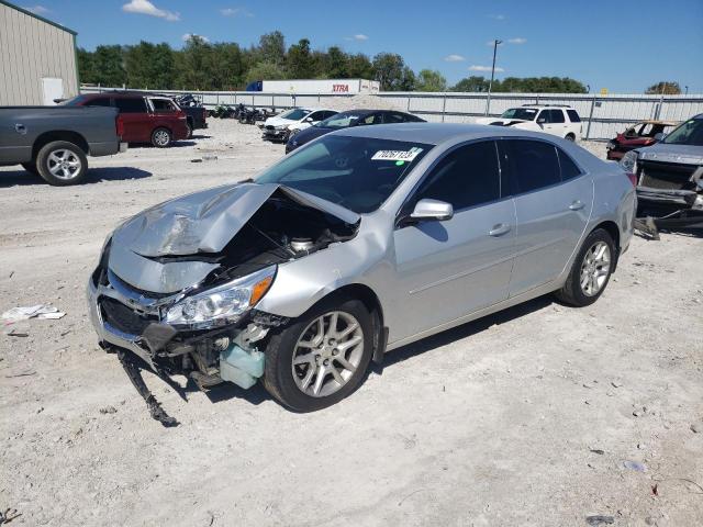 CHEVROLET MALIBU 2015 1g11c5sl5ff232088