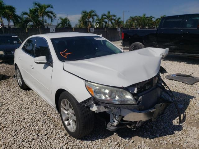 CHEVROLET MALIBU 1LT 2015 1g11c5sl5ff233824