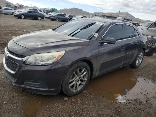 CHEVROLET MALIBU 2015 1g11c5sl5ff234262