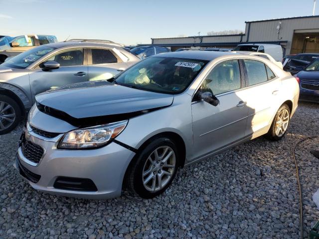 CHEVROLET MALIBU 2015 1g11c5sl5ff239669