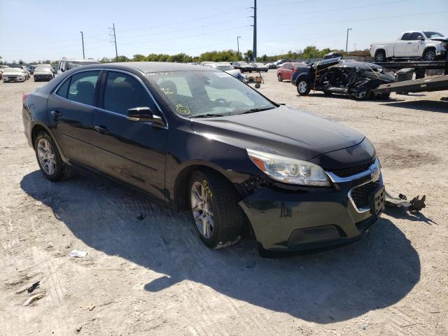 CHEVROLET MALIBU 1LT 2015 1g11c5sl5ff240983