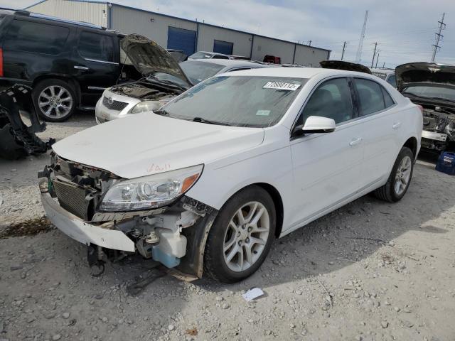 CHEVROLET MALIBU 1LT 2015 1g11c5sl5ff258044