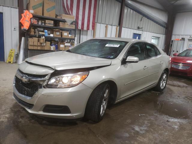 CHEVROLET MALIBU 1LT 2015 1g11c5sl5ff262885