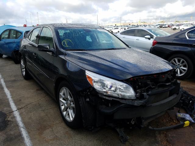 CHEVROLET MALIBU 1LT 2015 1g11c5sl5ff270338