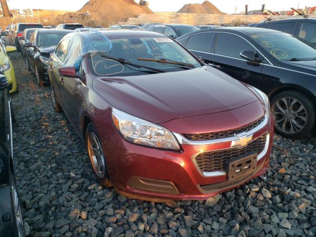 CHEVROLET NULL 2015 1g11c5sl5ff271277