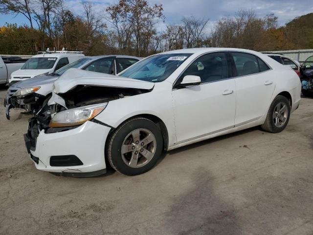 CHEVROLET MALIBU 2015 1g11c5sl5ff274776