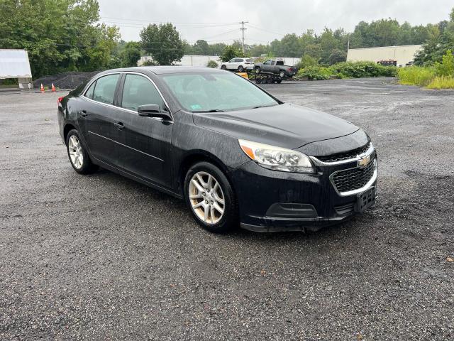 CHEVROLET MALIBU 1LT 2015 1g11c5sl5ff275426