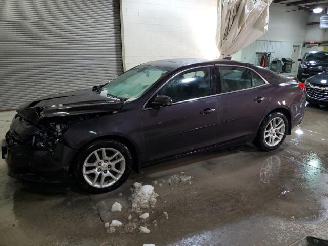 CHEVROLET MALIBU 1LT 2015 1g11c5sl5ff277984