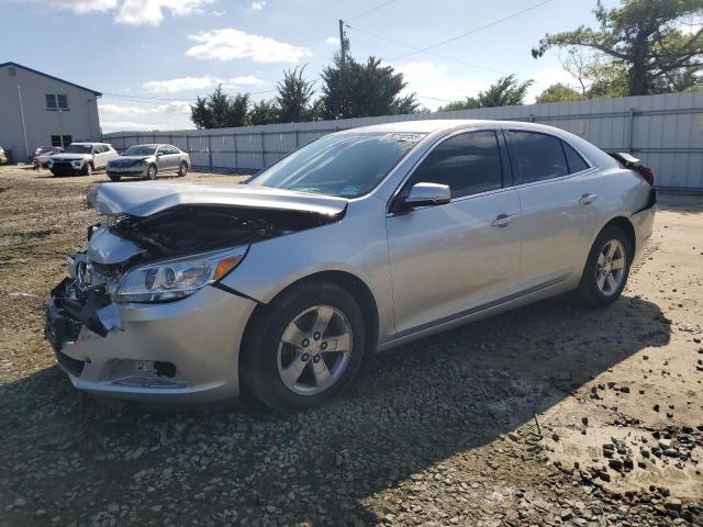 CHEVROLET MALIBU 2015 1g11c5sl5ff281484