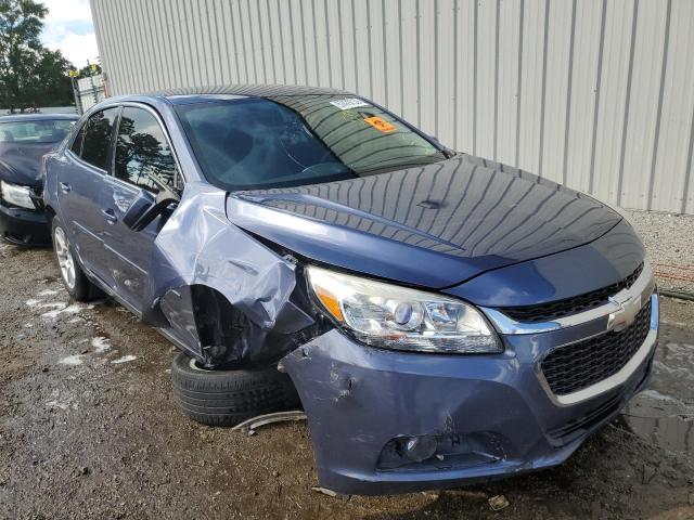 CHEVROLET MALIBU 1LT 2015 1g11c5sl5ff283249