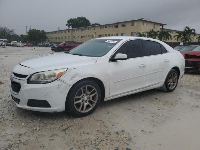 CHEVROLET MALIBU 1LT 2015 1g11c5sl5ff284773