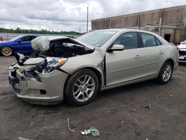 CHEVROLET MALIBU 1LT 2015 1g11c5sl5ff295353