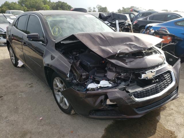 CHEVROLET MALIBU 1LT 2015 1g11c5sl5ff299032