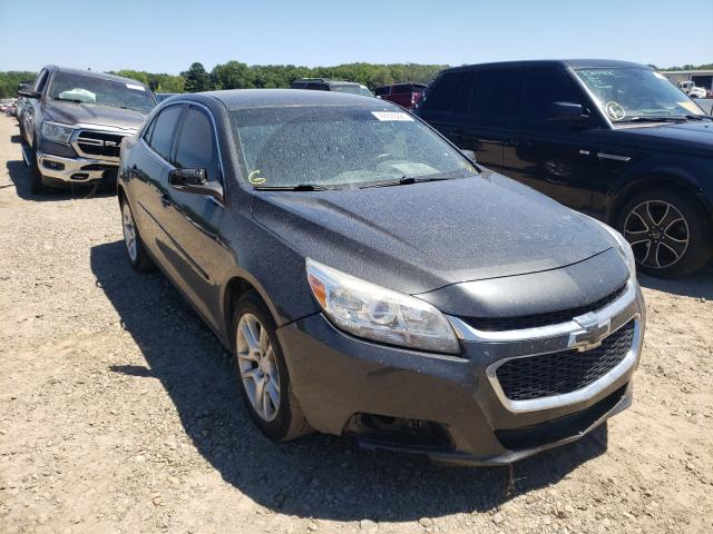 CHEVROLET MALIBU 1LT 2015 1g11c5sl5ff299418