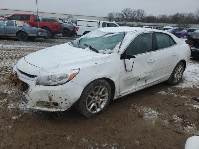 CHEVROLET MALIBU 2015 1g11c5sl5ff300941