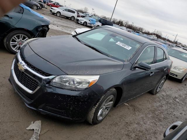 CHEVROLET MALIBU 1LT 2015 1g11c5sl5ff303032