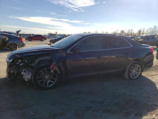 CHEVROLET MALIBU 1LT 2015 1g11c5sl5ff307887