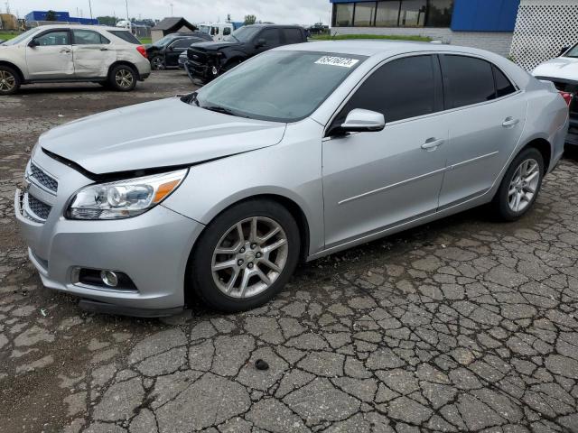 CHEVROLET MALIBU 2015 1g11c5sl5ff309252