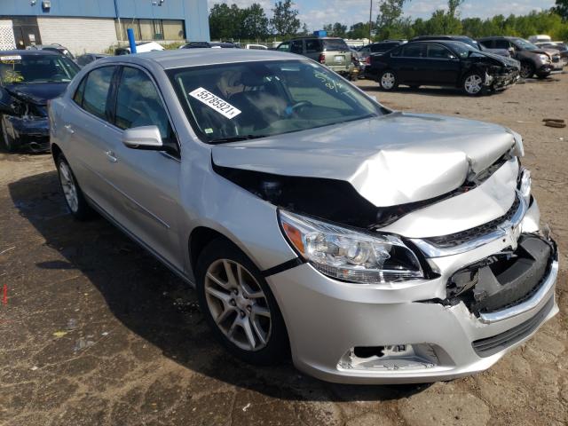 CHEVROLET MALIBU 1LT 2015 1g11c5sl5ff317500