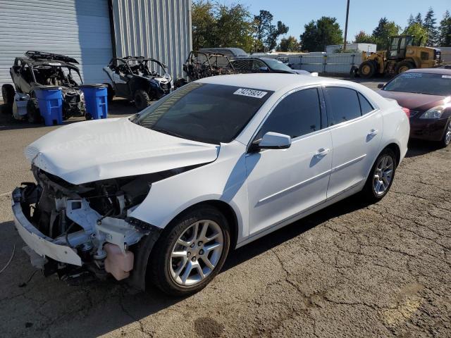 CHEVROLET MALIBU 1LT 2015 1g11c5sl5ff322471