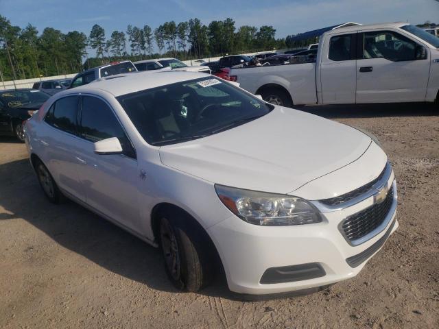 CHEVROLET MALIBU 1LT 2015 1g11c5sl5ff324172