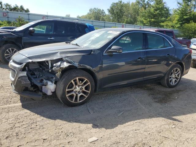 CHEVROLET MALIBU 1LT 2015 1g11c5sl5ff327542