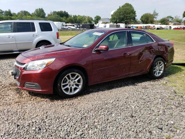 CHEVROLET MALIBU 2015 1g11c5sl5ff327847