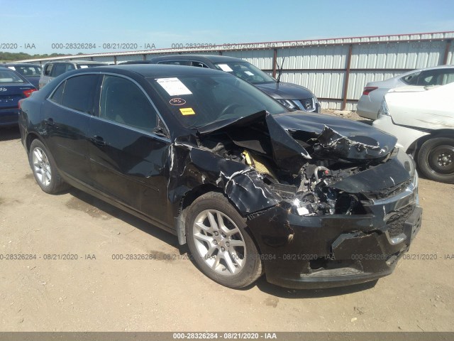 CHEVROLET MALIBU 2015 1g11c5sl5ff330800