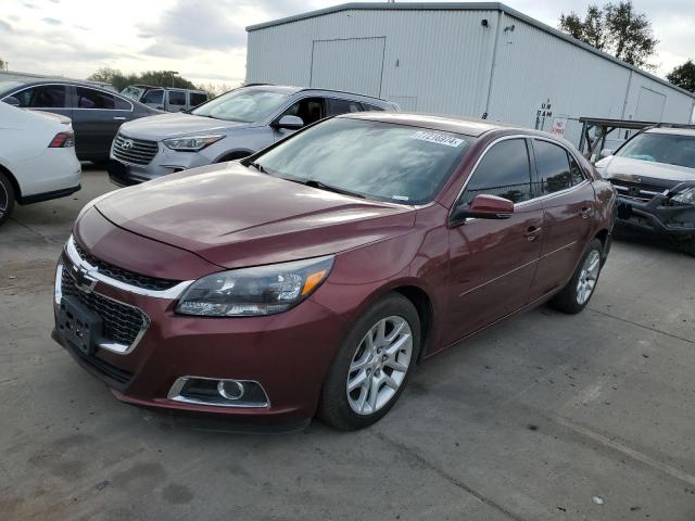 CHEVROLET MALIBU 1LT 2015 1g11c5sl5ff332417