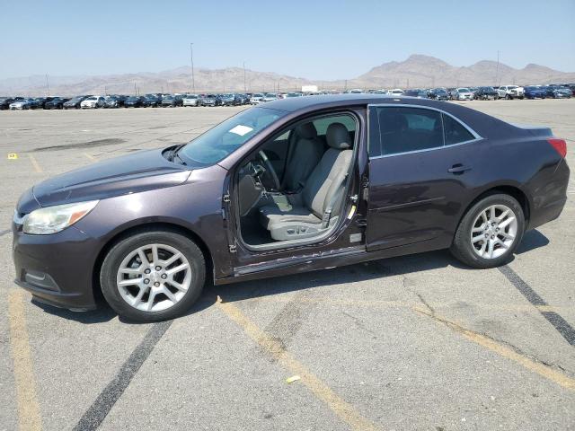 CHEVROLET MALIBU 1LT 2015 1g11c5sl5ff339206