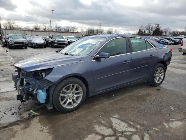 CHEVROLET MALIBU 2015 1g11c5sl5ff346446