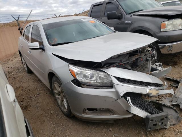 CHEVROLET MALIBU 1LT 2015 1g11c5sl5ff352554