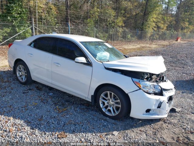 CHEVROLET MALIBU 2015 1g11c5sl5fu108818