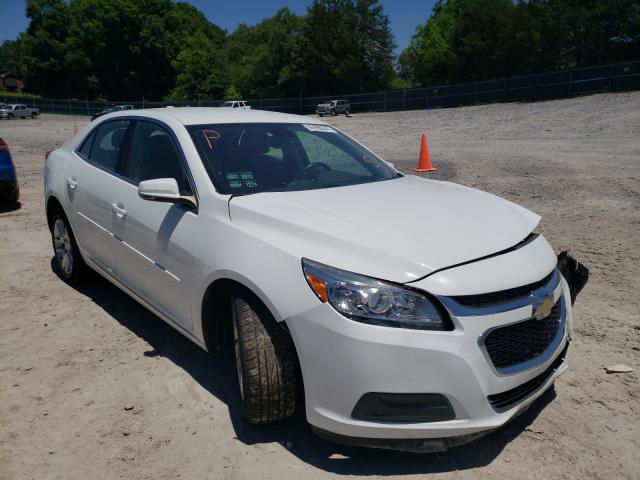 CHEVROLET MALIBU 1LT 2015 1g11c5sl5fu117678