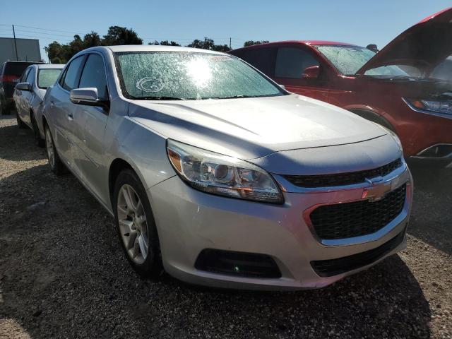 CHEVROLET MALIBU 1LT 2015 1g11c5sl5fu122136