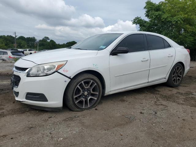 CHEVROLET MALIBU 2015 1g11c5sl5fu130592