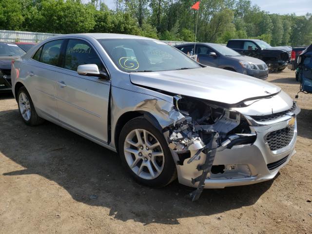 CHEVROLET MALIBU 1LT 2015 1g11c5sl5fu144718