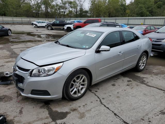 CHEVROLET MALIBU 1LT 2015 1g11c5sl5fu146422