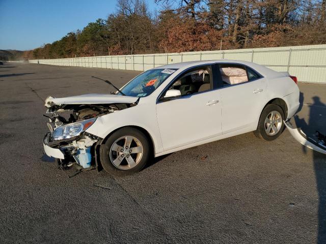 CHEVROLET MALIBU 1LT 2015 1g11c5sl5fu147425