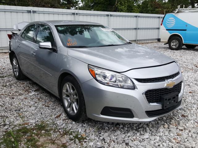 CHEVROLET MALIBU 1LT 2015 1g11c5sl5fu152219