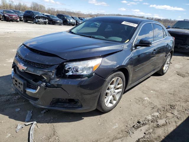 CHEVROLET MALIBU 2014 1g11c5sl6ef108751