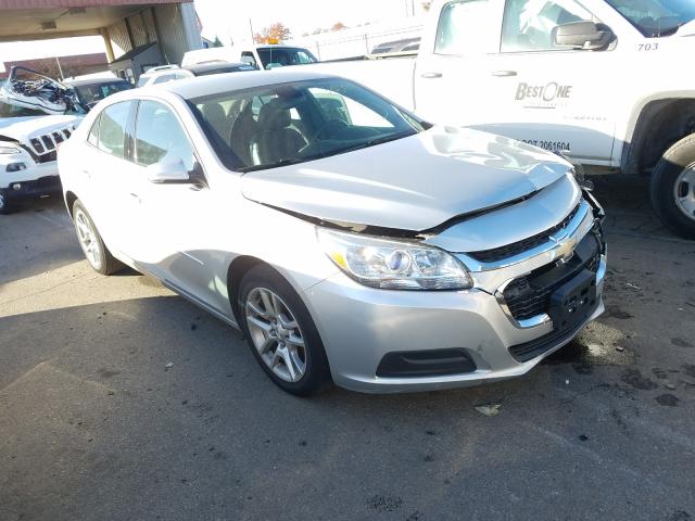 CHEVROLET NULL 2014 1g11c5sl6ef110998